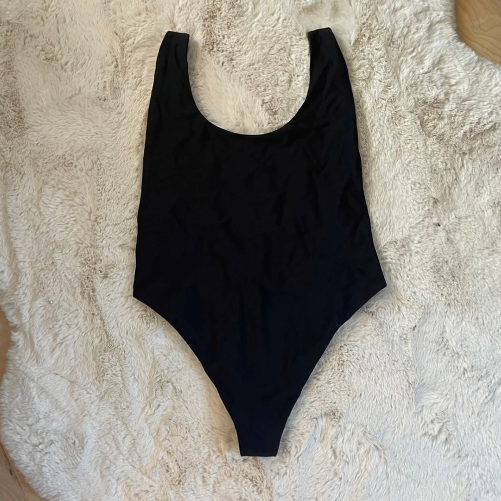 Aerie Bathing Suit